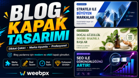 işletmeniz için reklam ve banner tasarımları hazırlarım