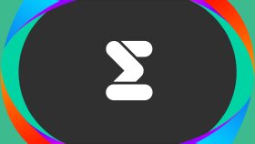 Örnek Logo Tasarımı