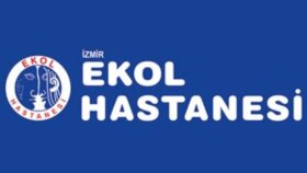 Ekol Sağlık Kampüsü Sosyal Medya Reklamı