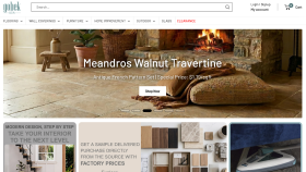 gobekusa.com — Shopify Dropshipping Mağazası (ABD)