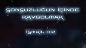 KDY Edite Kitaplarım