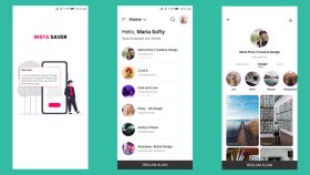 android uygulamanızı yapabilirim