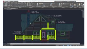 proje yapma konusunda uzmanım proje yaparım