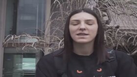 videoda da gördüğünüz gibi kısa film tarzı videolar yaparım