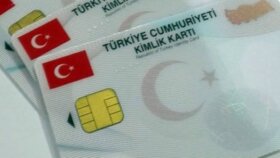 sizin için sitenize tc kimlik doğrulama ekleyebilirim