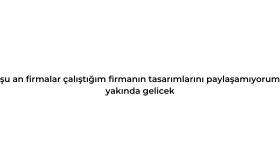 düğün fotoğraflarınızı düzenleyip albüm tasarımı yapıyorum