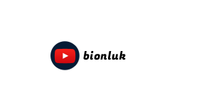Youtube intro