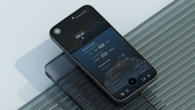 Ui Example