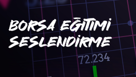 Borsa Eğitimi Seslendirme-Arbitraj Nedir?