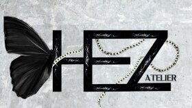 sizin için logo tasarlayabilirim