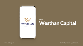 Westhan Capital