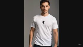 Ai ile Model Videoları