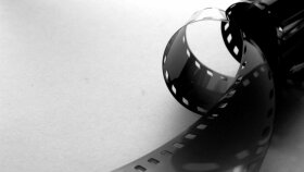 Kısa Film - Senarist, Yönetmen