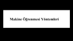Akademik Redaksiyon 