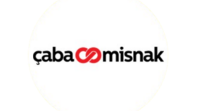 ÇABA MİSNAK