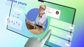 size web sitesi kurulumunuz konusunda yardımcı olabilirim