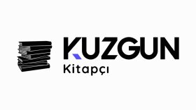 Kuzgun kitapçı