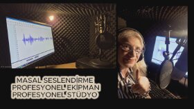 E KİTAP /E ÖĞRENME