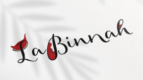 Bazı Logo Tasarımlarım