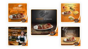 size sosyal medya tasarımları oluşturabilirim