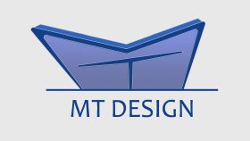 Logo Tasarımı