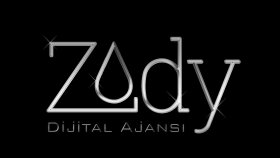 Zody Dijital Ajansı