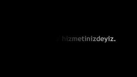 Intro Örnek