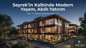 profesyonel infografik ve sunumlar hazırlarım
