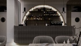 iç mekan tasarımı ve render hizmeti yapabilirim