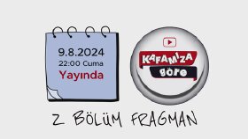 Program Çekimleri