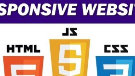 hayalinizdeki web siteyi backend frontend olarak yapabilirim