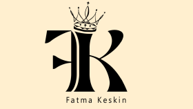 Logo ve Kurumsal Kimlik Tasarımı