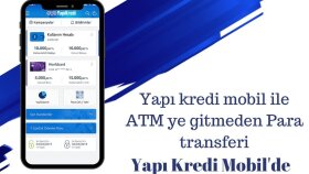 sosyal medya postu