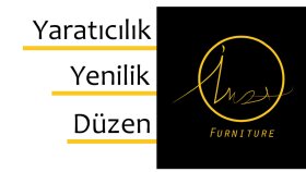 İmza Mobilya