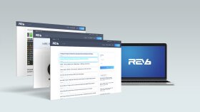 Rev6 - Sıfırdan PHP