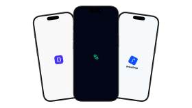 Utku İnce - Full-Stack Geliştirici & Modern Web Çözümleri