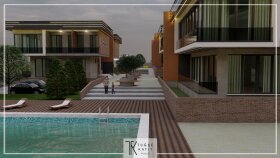cephe tasarımları ve 3d render hizmeti verebilirim
