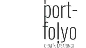 profesyonel olarak kurumsal kimlik çalışmanızı hazırlarım