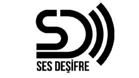 Ses Deşifre