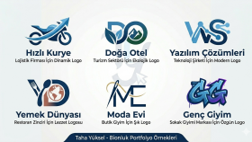 hayallerinizi dijital dünyada gerçeğe dönüştürüyorum