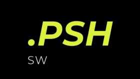 Pasha SportWear