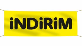 iyi bir İllüstratörüm etkili bir logo tasarlayabilirim