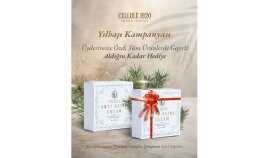 Kampanya Post 