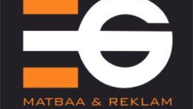 markanızı temsil edecek etkileyici logo tasarımları yaparım