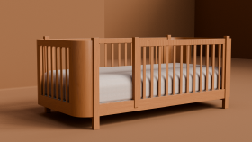 3D modelleme yapabilirim