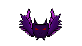 Pixel art