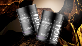 nois nutrition Creative's