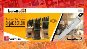 Web Banner Görselleri