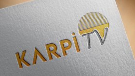 Karpi TV