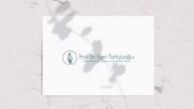 Artabes Logo Tasarım